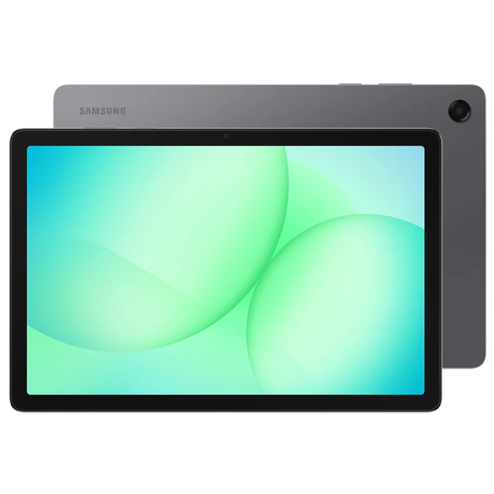 삼성전자 갤럭시탭 A11 플러스 128GB 27.8cm(11.0형), W
