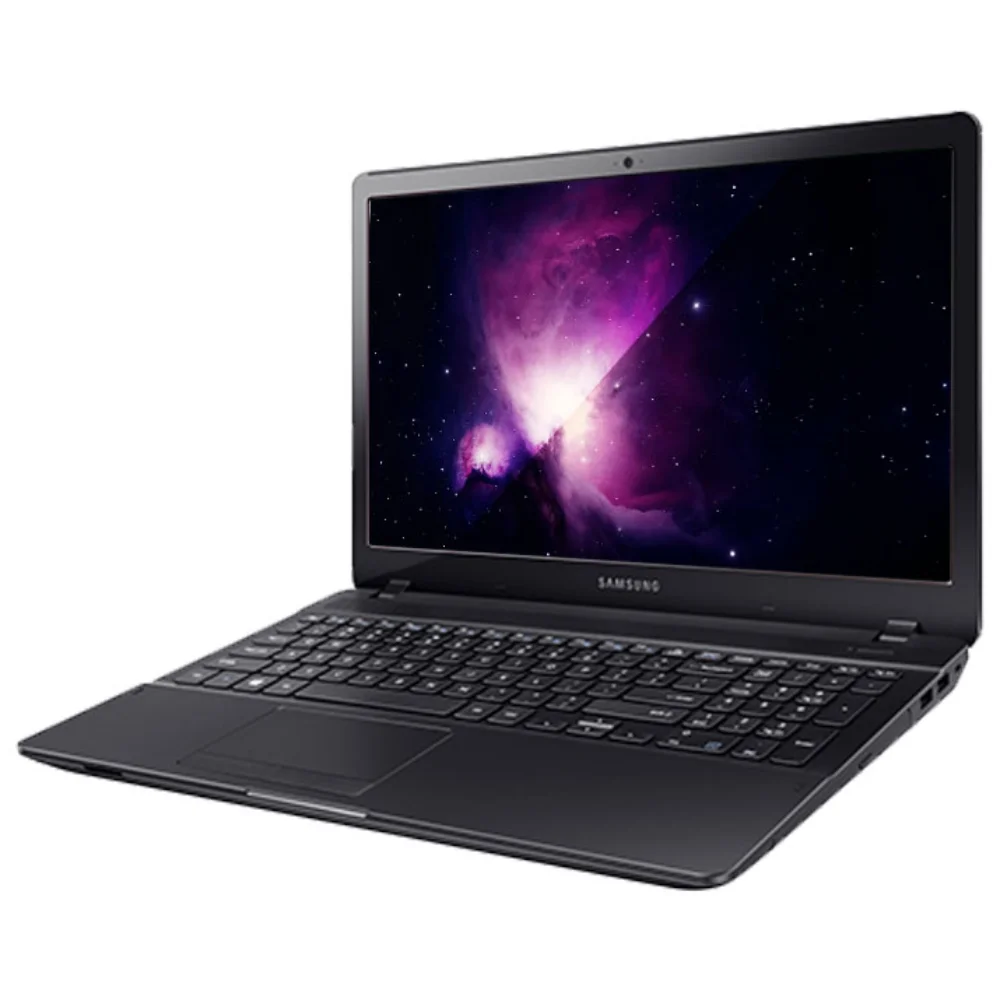 삼성노트북 NT371B5L 정품윈도우11 i3-6100HQ/SSD250/