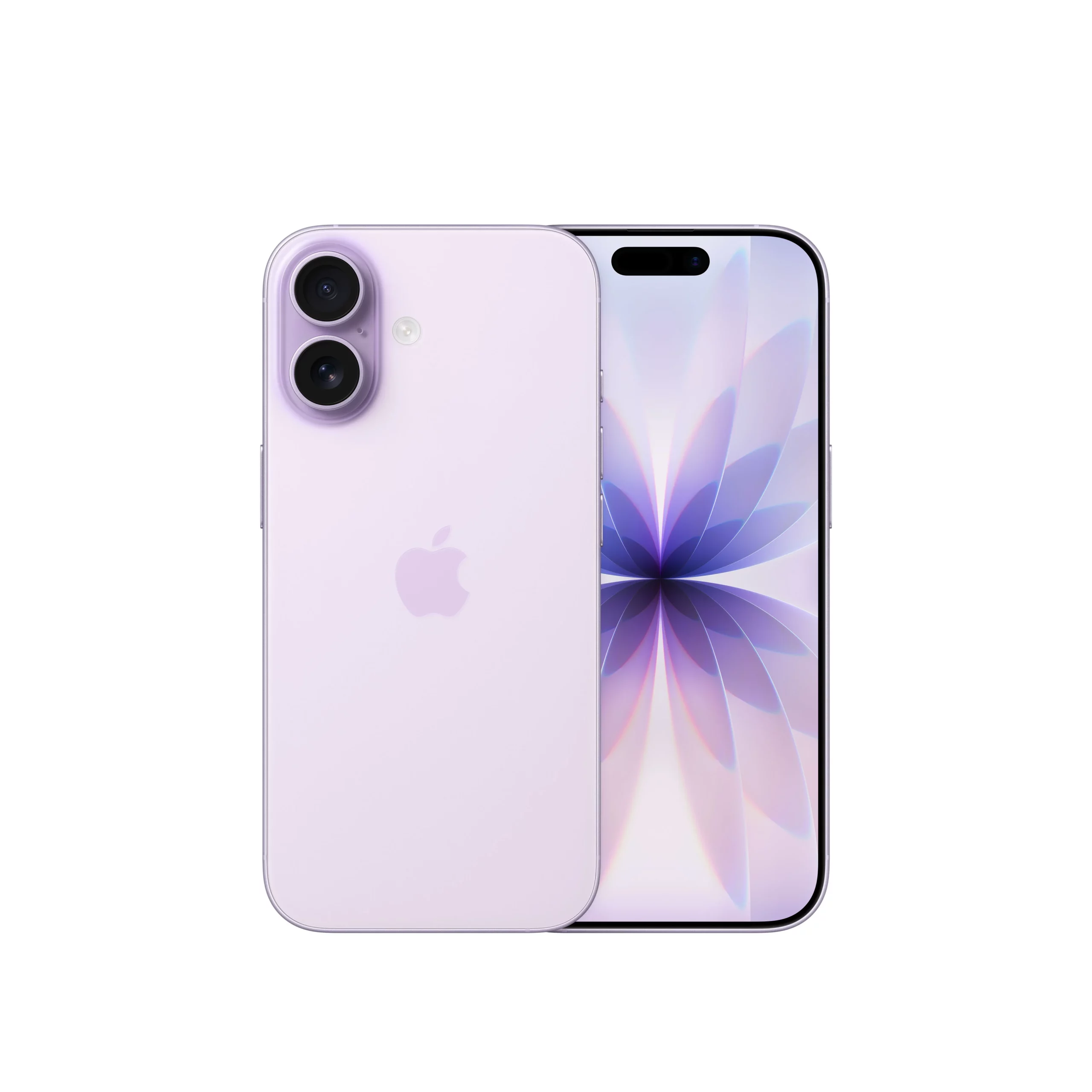 Apple 아이폰 17 자급제