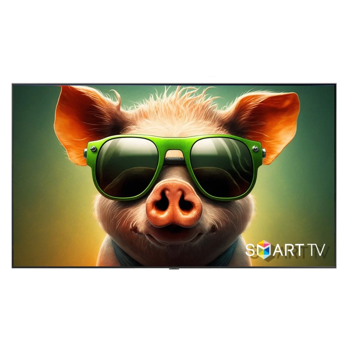 LG 86인치 4K 스마트 UHD TV 86UQ7070 특가, 방문설치,