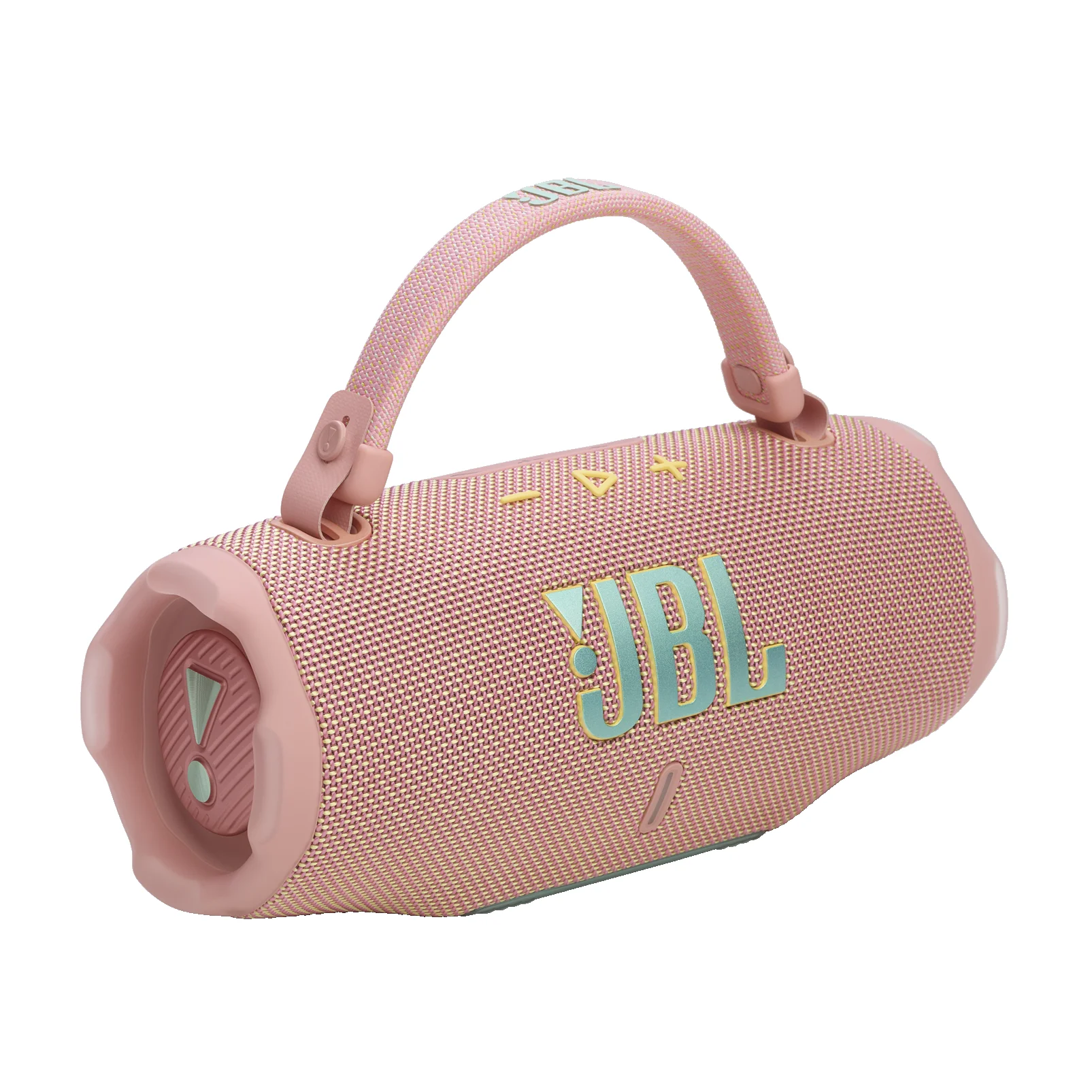 삼성공식파트너 JBL CHARGE6 블루투스 스피커 AI 사운드부스트 2