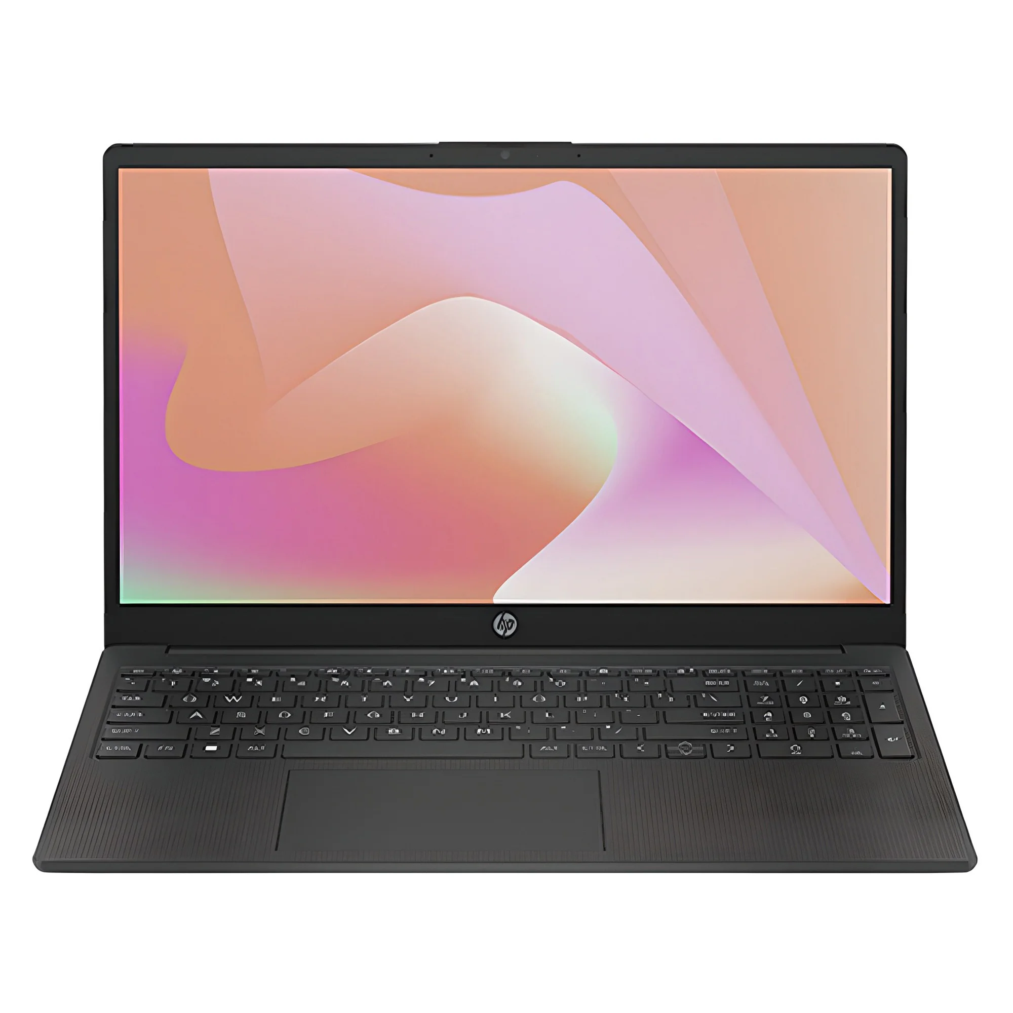 HP 2024 노트북 15 라이젠5 라이젠 7000 시리즈 Radeon,