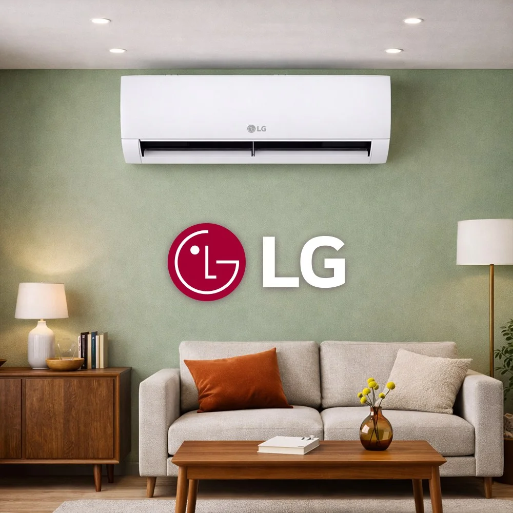 LG 휘센 벽걸이 에어컨 인버터 제습기능 6평 7평 8평 9평 10평 1