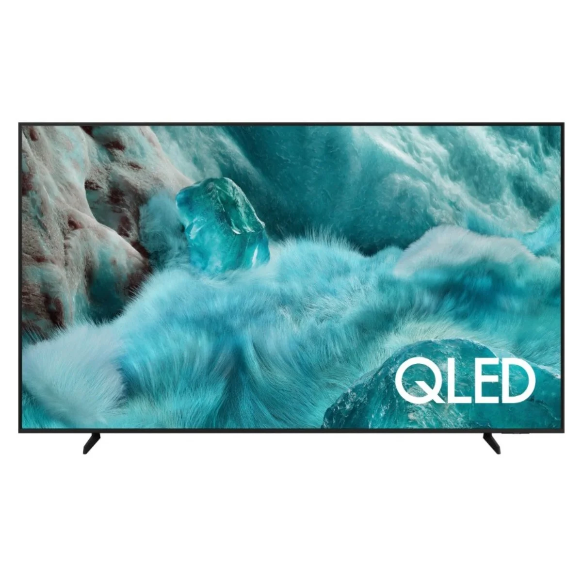 삼성 QLED TV 75인치(190cm) 25년형 4K 울트라 UHD 스