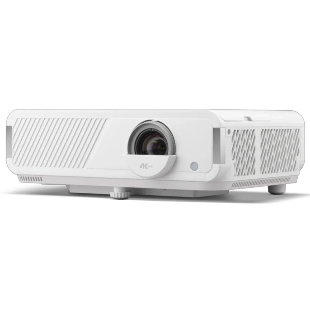 뷰소닉 LX750-4K UHD 4000안시루멘 구글TV 세미 단초점 레이