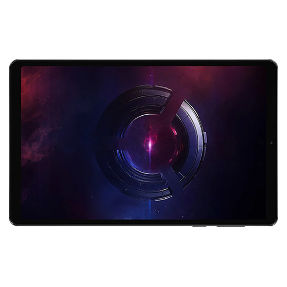 레노버 Legion Tab Y700 3세대 태블릿PC