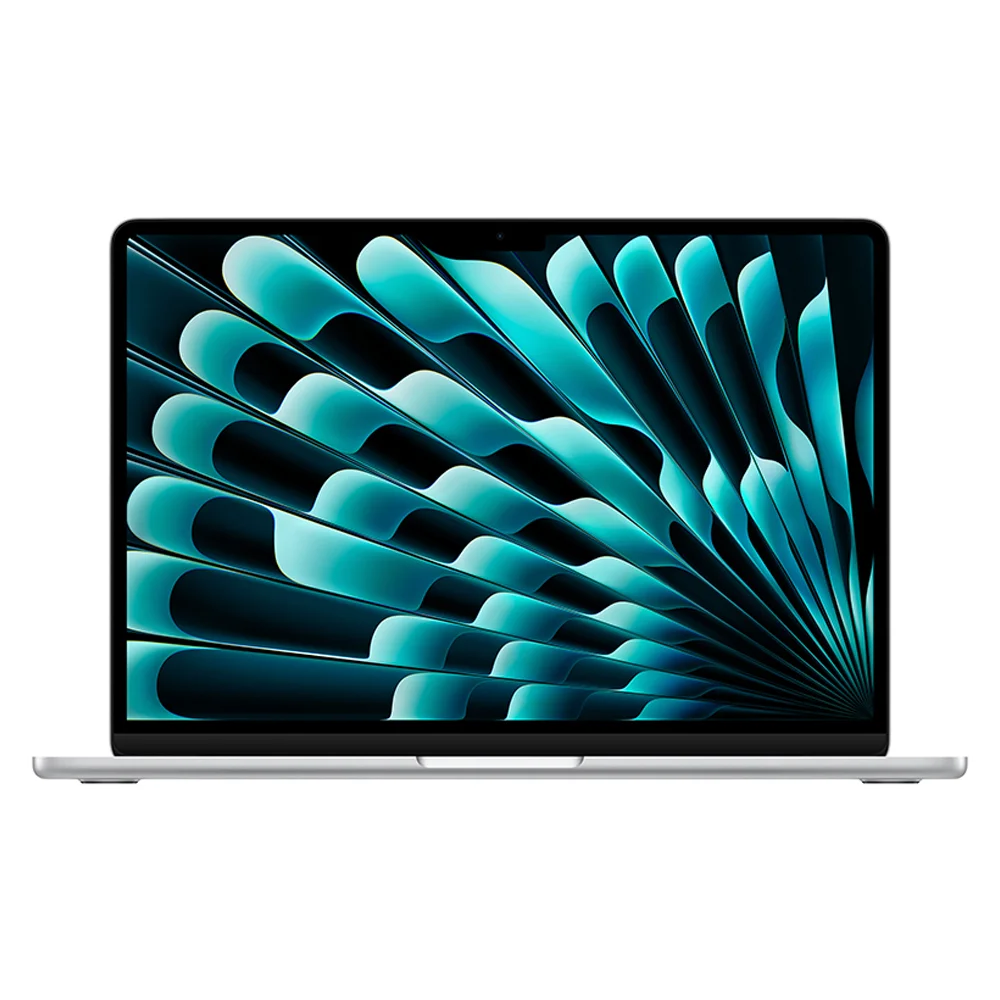 Apple 맥북 에어 13 M3칩