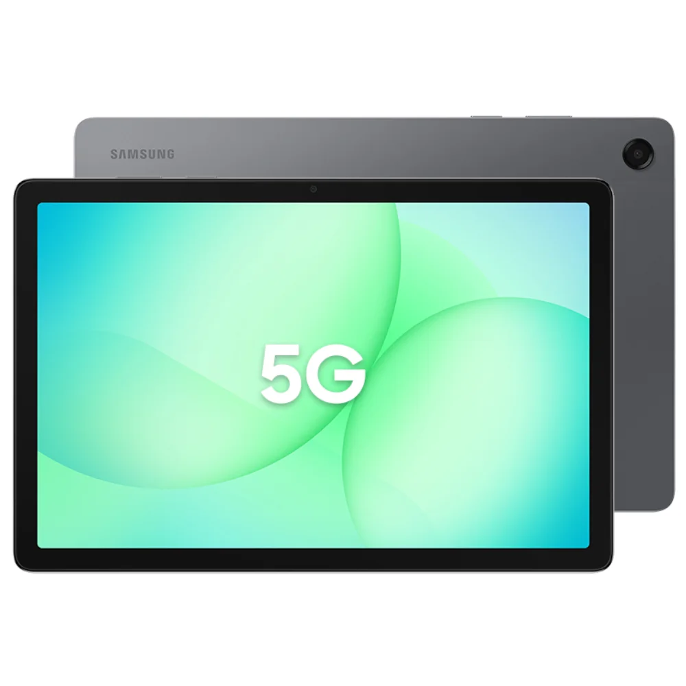 삼성전자 갤럭시탭 A11 플러스 128GB 27.8cm(11.0형), W