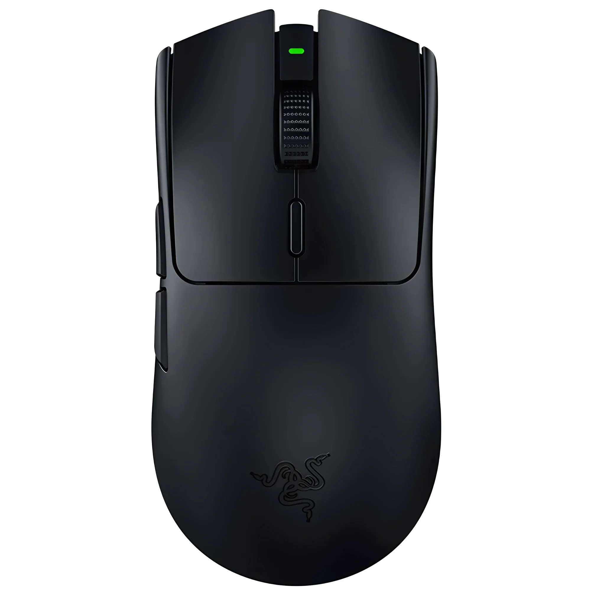 레이저 Viper V3 HyperSpeed 무선 마우스, RZ01-049