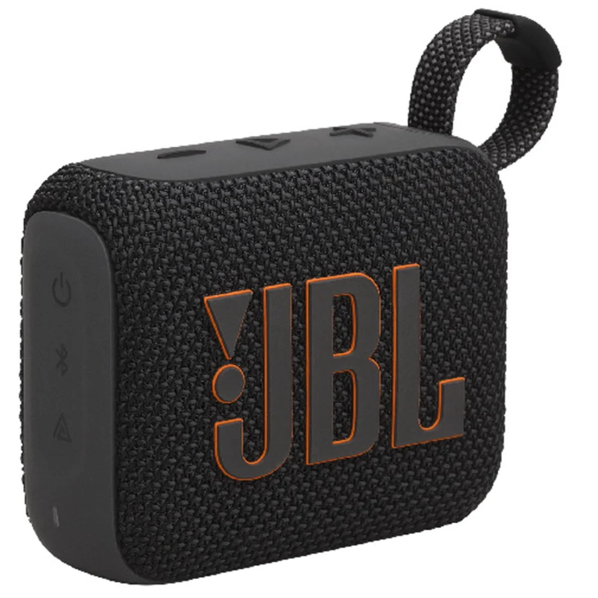 삼성공식파트너 JBL 무선 블루투스 스피커 홈시어터 인테리어 야외 캠핑